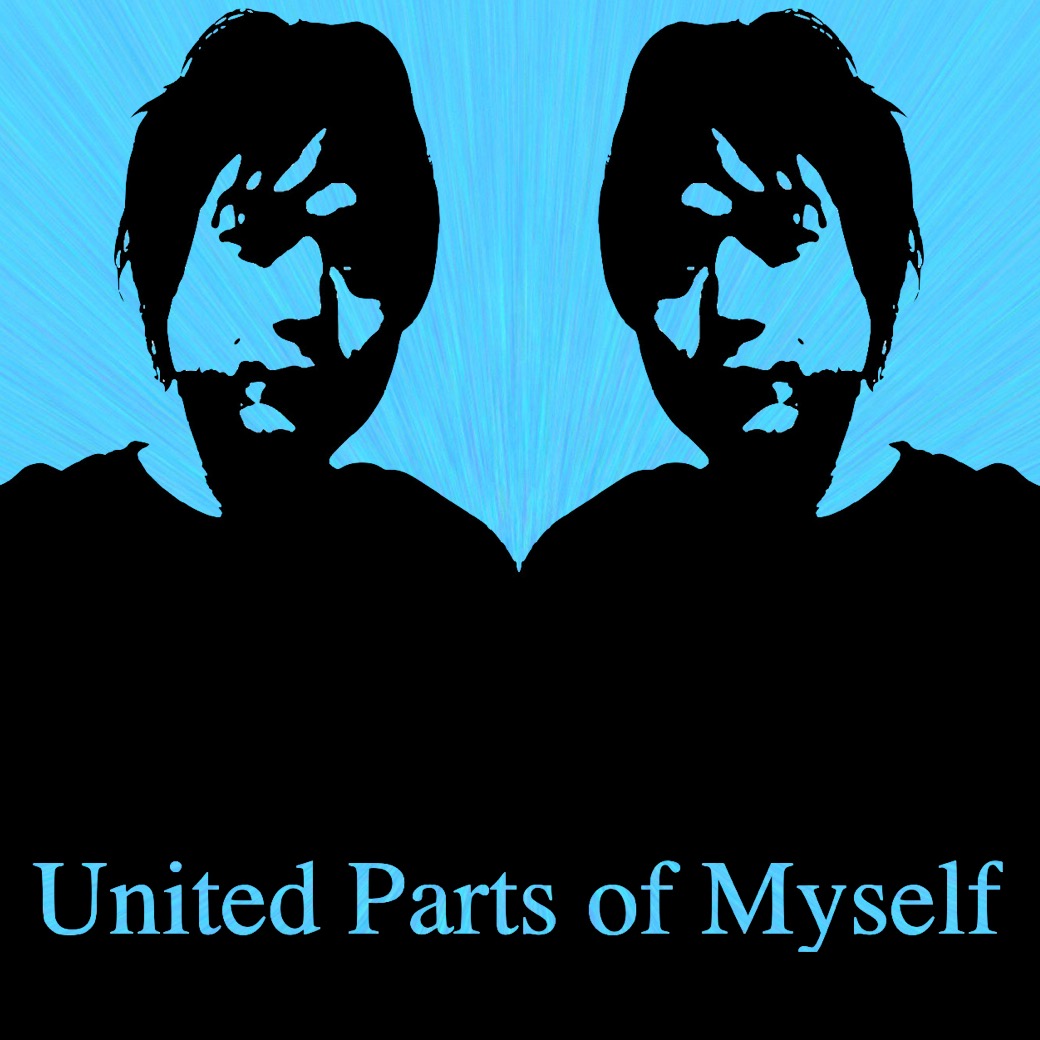 united-parts-of-myself